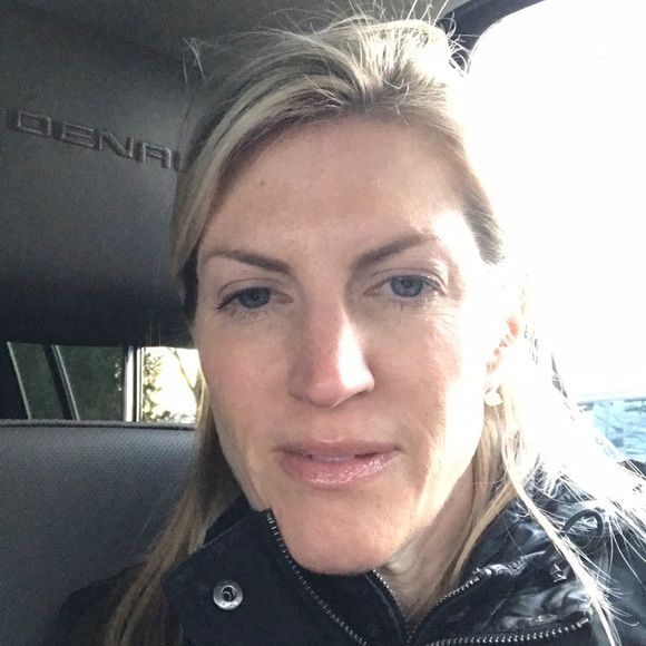 jgerstenlauer